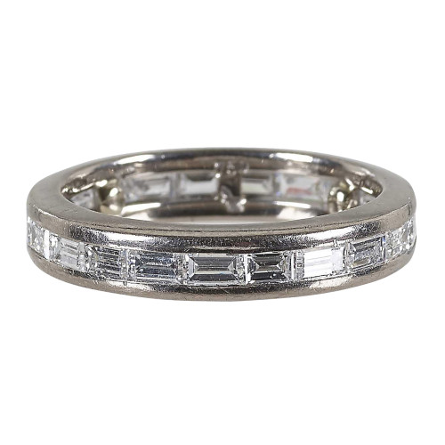 ALLIANCE-RING : (DOBIASCHOFSKY AUKTIONEN AG)
