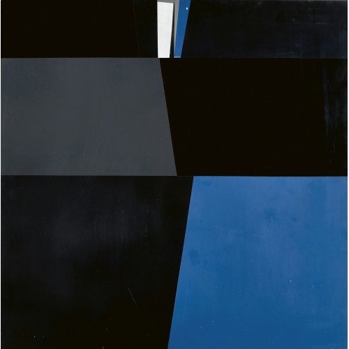 JEAN BAIER : 'Composition' (DOBIASCHOFSKY AUKTIONEN AG)