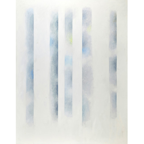 PETER STEIN : Ohne Titel (DOBIASCHOFSKY AUKTIONEN AG)