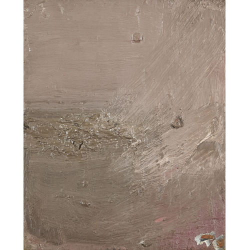 PIERRE (EIGTL. JACOB TAL-COAT : 'Composition' (DOBIASCHOFSKY AUKTIONEN AG)