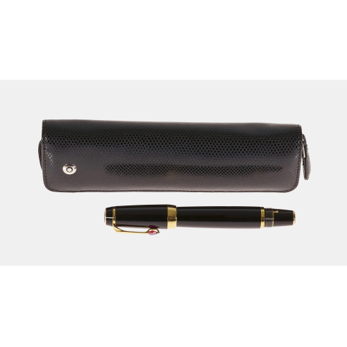 F�LLFEDERHALTER : Deutschland, 21. Jh. (Montblanc) (DOBIASCHOFSKY AUKTIONEN AG)