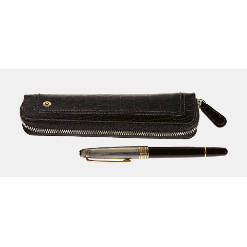 F�LLFEDERHALTER : Deutschland, 20. Jh. (Montblanc) (DOBIASCHOFSKY AUKTIONEN AG)