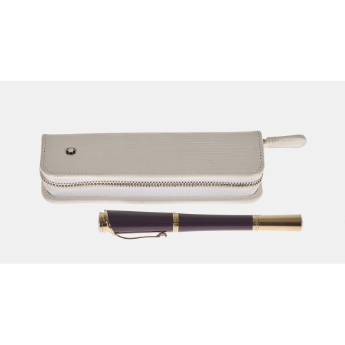 F�LLFEDERHALTER : Deutschland, 21. Jh. (Montblanc) (DOBIASCHOFSKY AUKTIONEN AG)