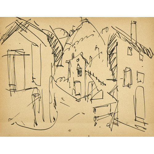 ALBERT M�LLER : 'Obino' (DOBIASCHOFSKY AUKTIONEN AG)