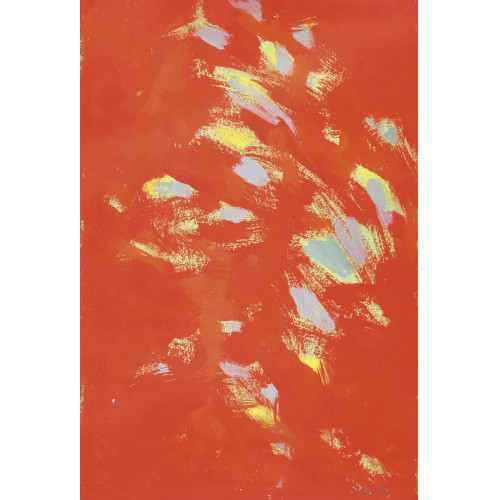 PETER STEIN : Ohne Titel (DOBIASCHOFSKY AUKTIONEN AG)