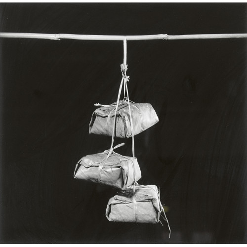 JEAN-BAPTISTE HUYNH : 'Nature morte Hanoi' (DOBIASCHOFSKY AUKTIONEN AG)