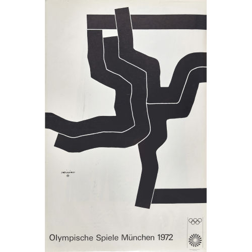 DIVERSE K�NSTLER DES 20. JH. : Konvolut (DOBIASCHOFSKY AUKTIONEN AG)
