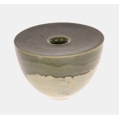 MATHIES SCHWARZE : Vase (DOBIASCHOFSKY AUKTIONEN AG)