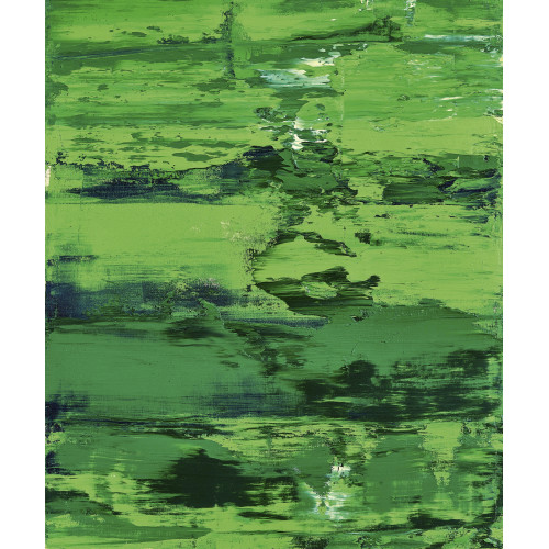 GIOVANNI FRANGI : 'River 2' (DOBIASCHOFSKY AUKTIONEN AG)