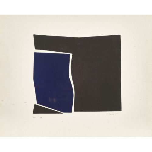 PETER STEIN : Konvolut (DOBIASCHOFSKY AUKTIONEN AG)