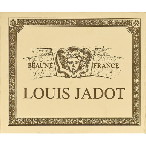 LOUIS JADOT : Savigny-l�s-Beaune, Premier Grand Cru Class�, 2010 (DOBIASCHOFSKY AUKTIONEN AG)