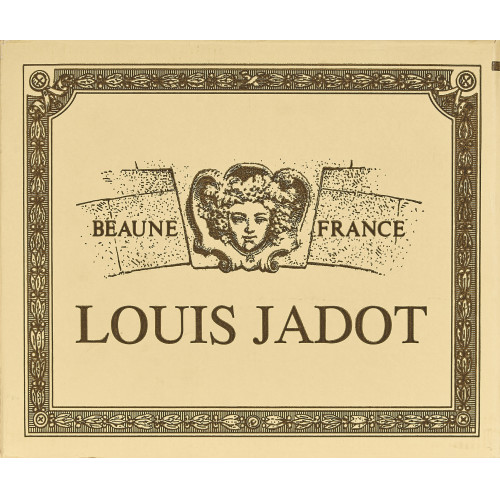 LOUIS JADOT : Pernand-Vergelesses, Clos de la Croix de Pierre (blanc), 2010 (DOBIASCHOFSKY AUKTIONEN AG)