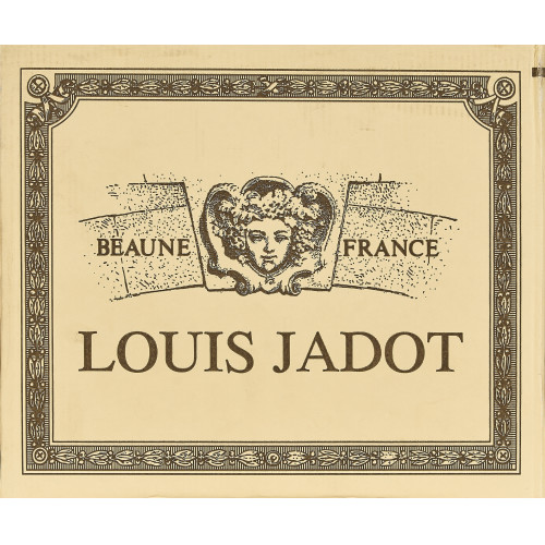 LOUIS JADOT : Savigny-l�s-Beaune, 2009 (DOBIASCHOFSKY AUKTIONEN AG)