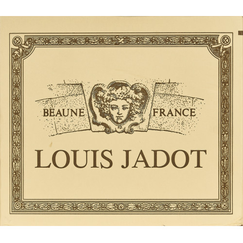 LOUIS JADOT : Nuits-Saint-Georges, 2011 (DOBIASCHOFSKY AUKTIONEN AG)