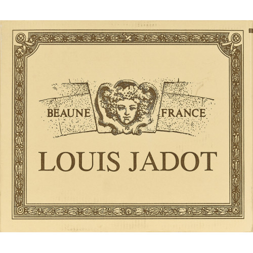 LOUIS JADOT : Santenay, Clos de Malte, 2010 (DOBIASCHOFSKY AUKTIONEN AG)