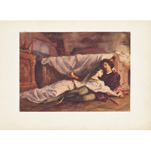 KARL FRIEDRICH JOHANN VON M�LLER : Skizzenalbum (DOBIASCHOFSKY AUKTIONEN AG)