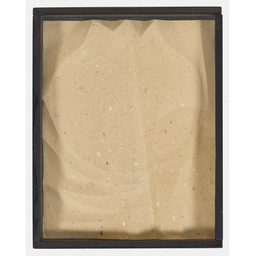 MARIANN GRUNDER : Ausstellungskatalog Kunstmuseum Bern (DOBIASCHOFSKY AUKTIONEN AG)