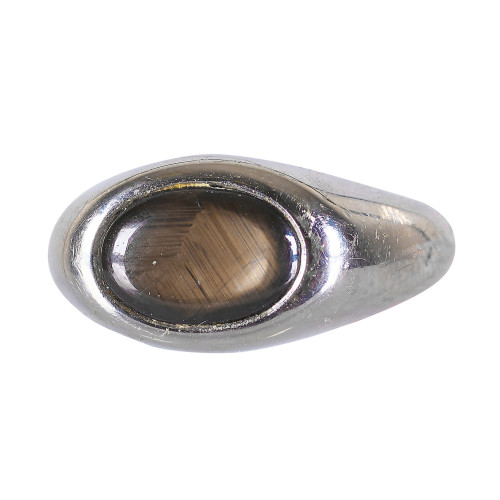 SAPHIR-RING : (DOBIASCHOFSKY AUKTIONEN AG)