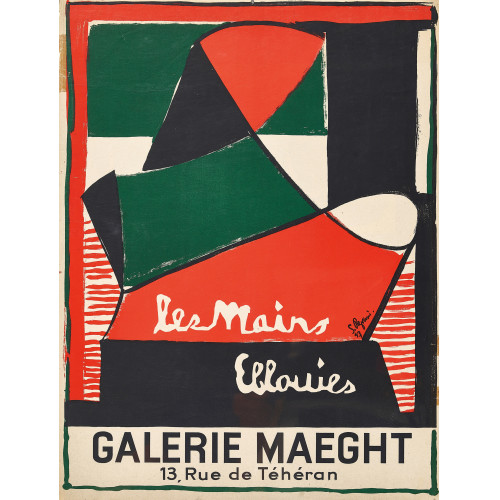 DIVERSE K�NSTLER DES 20. JH. : Konvolut (DOBIASCHOFSKY AUKTIONEN AG)