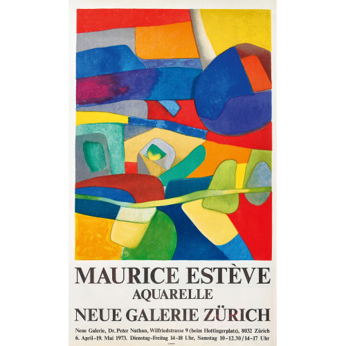 DIVERSE K�NSTLER DES 20. JH. : Konvolut (DOBIASCHOFSKY AUKTIONEN AG)