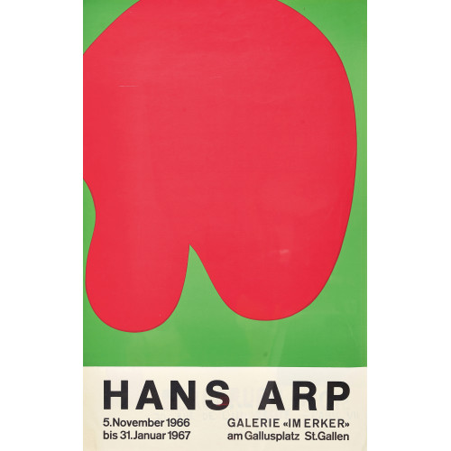 DIVERSE K�NSTLER DES 20. JH. : Konvolut (DOBIASCHOFSKY AUKTIONEN AG)