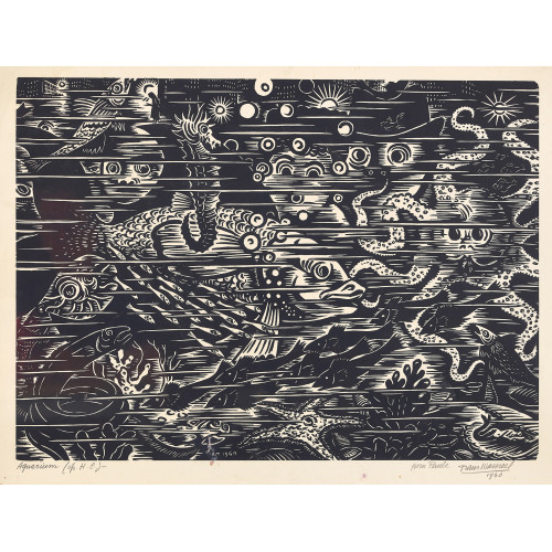 FRANS MASEREEL : Konvolut (DOBIASCHOFSKY AUKTIONEN AG)