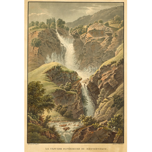 GABRIEL LUDWIG (GEN. LORY P�RE) LORY : Konvolut (DOBIASCHOFSKY AUKTIONEN AG)