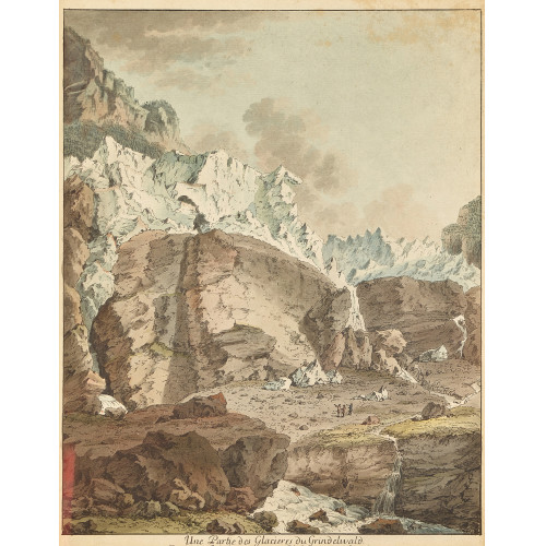 SIGMUND FREUDENBERGER : Konvolut (DOBIASCHOFSKY AUKTIONEN AG)