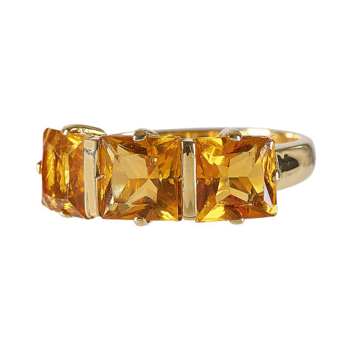 TOPAS-RING : (DOBIASCHOFSKY AUKTIONEN AG)