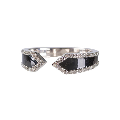 DIAMANT-RING : (DOBIASCHOFSKY AUKTIONEN AG)