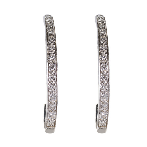 DIAMANT-SET : (DOBIASCHOFSKY AUKTIONEN AG)