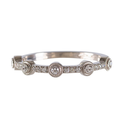 DIAMANT-RING : (DOBIASCHOFSKY AUKTIONEN AG)
