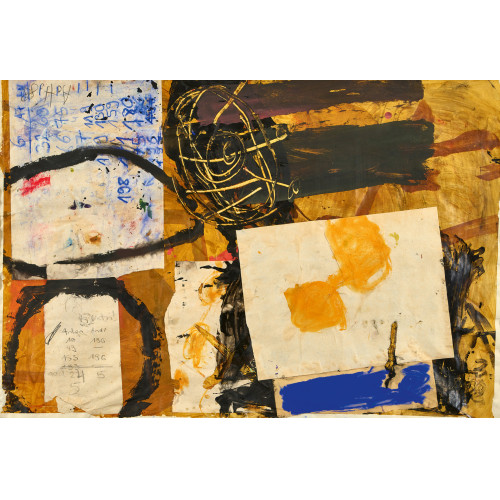 ANTON HENNING : 'Pik K�nig' (DOBIASCHOFSKY AUKTIONEN AG)