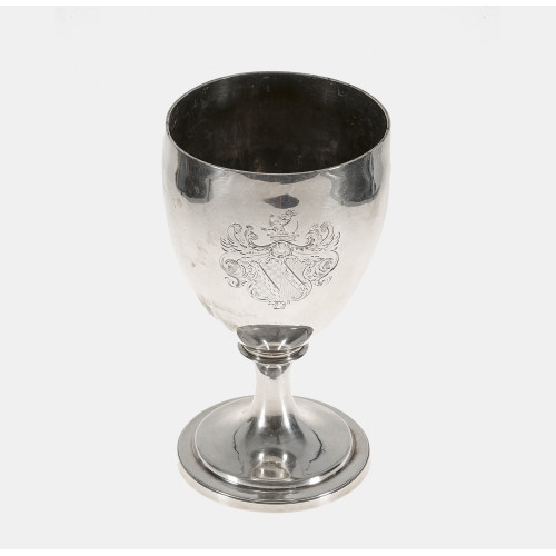 POKAL : London, 1799 (James Mince) (DOBIASCHOFSKY AUKTIONEN AG)