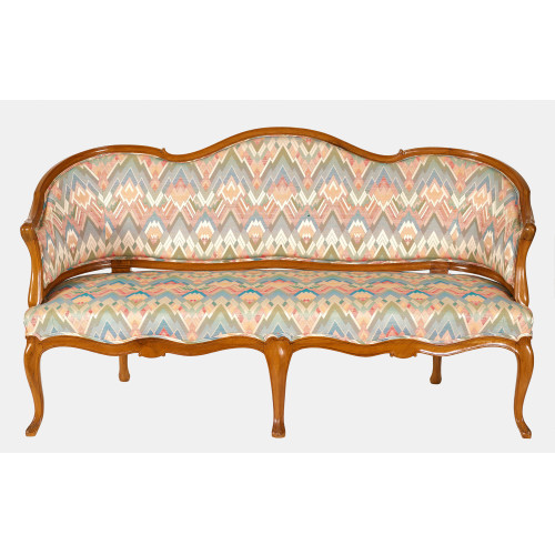 CANAP� : Louis XV, Bern, 18. Jh (DOBIASCHOFSKY AUKTIONEN AG)