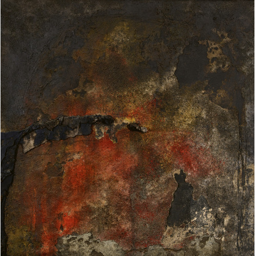 PIERRE CAS� : Ohne Titel (DOBIASCHOFSKY AUKTIONEN AG)