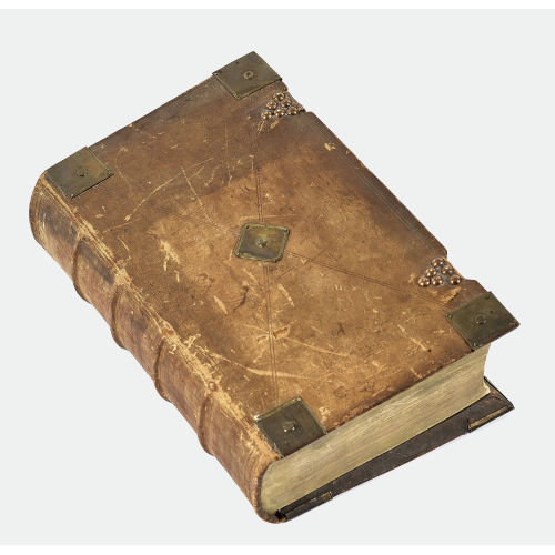 THEODOR III ZWINGER : 'Theatrum Botanicum, oder Vollkommenes Kr�uter-Buch, Worinnen Allerhand Erdgewaechse der Baeumen, Stauden und Kraeutern, welche in allen vier Theilen der Welt, sonderlich aber in Europa hervorkommen, neben ihren sonderbaren Eigenschaften, Tugenden und vortrefflichen Wuerckungen auch vielen herzlichen Arzneymitteln und derer Gebrauche wider allerley Krankheiten an Menschen und Vieh. Auf das Neue �bersehen, und mit vielen Beschreibungen und Figuren der Kr�uter vermehret durch Friedrich Zwinger' (DOBIASCHOFSKY AUKTIONEN AG)