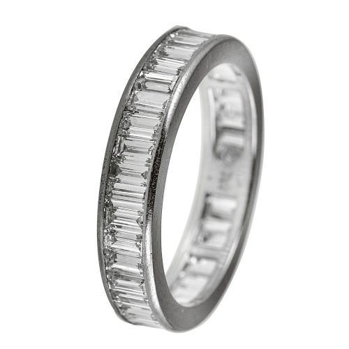 ALLIANCE-RING : (DOBIASCHOFSKY AUKTIONEN AG)