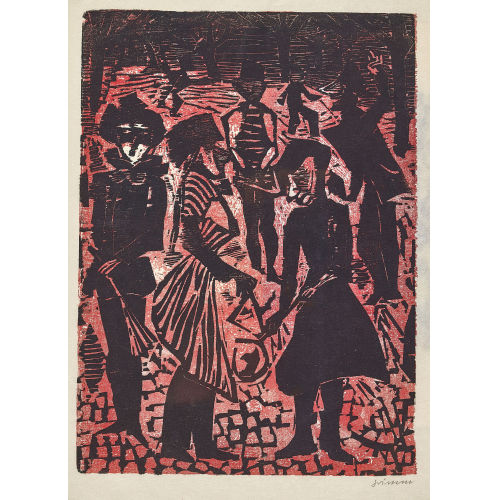 WILHELM GRIMM : Konvolut (DOBIASCHOFSKY AUKTIONEN AG)