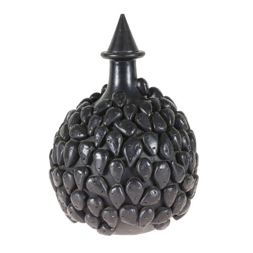 MIMMO PALADINO : Vaso alchemico (DOBIASCHOFSKY AUKTIONEN AG)