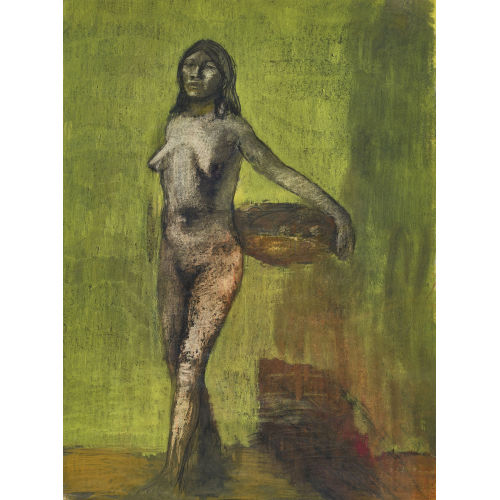CHRISTIAN) BLUTCH (EIGTL. HINCKER : Contes d'Am�rique (DOBIASCHOFSKY AUKTIONEN AG)