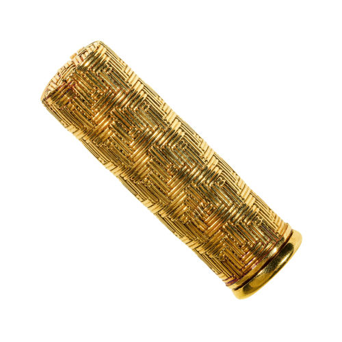 LIPPENSTIFTHALTER : Um 1950-1960 (DOBIASCHOFSKY AUKTIONEN AG)