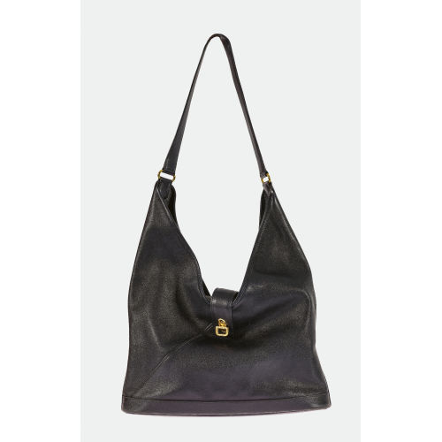 HANDTASCHE : Paris, 1990er Jahre (Herm�s) (DOBIASCHOFSKY AUKTIONEN AG)