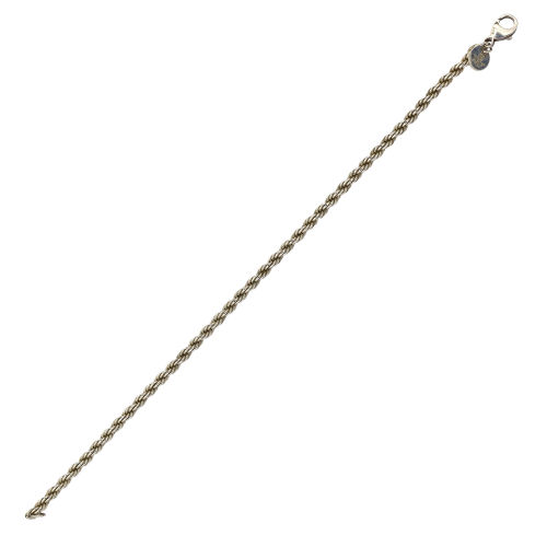 SILBER-BRACELET : Tiffany & Co., New York (DOBIASCHOFSKY AUKTIONEN AG)