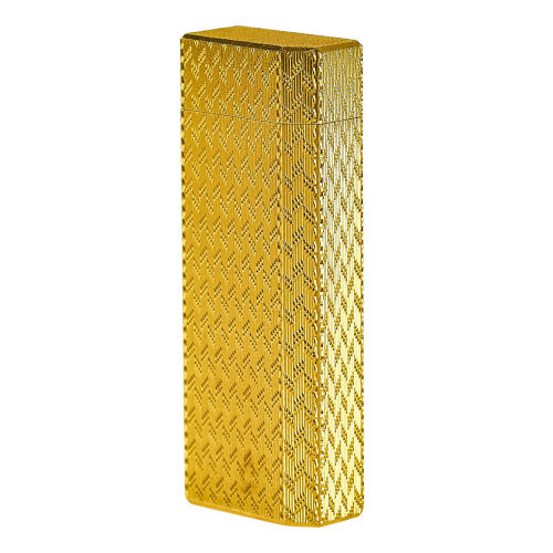 FEUERZEUG : Cartier, Paris, 20. Jh (DOBIASCHOFSKY AUKTIONEN AG)