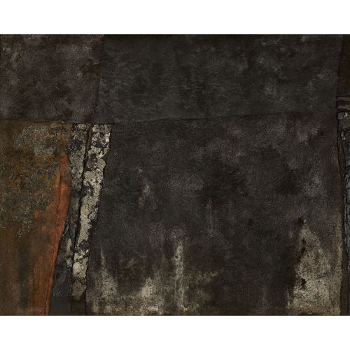 PIERRE CAS� : 'Atmosfere Archaice' (DOBIASCHOFSKY AUKTIONEN AG)