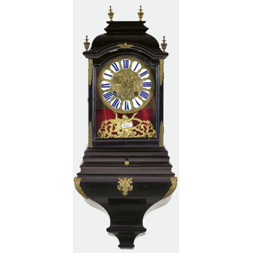 RELIGIEUSE : Bern, 1. H�lfte 18. Jh (DOBIASCHOFSKY AUKTIONEN AG)