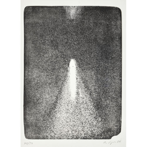 ROMAN SIGNER : 'Rocket' (DOBIASCHOFSKY AUKTIONEN AG)