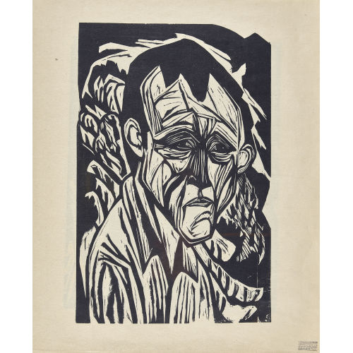 HERMANN SCHERER : Konvolut (DOBIASCHOFSKY AUKTIONEN AG)