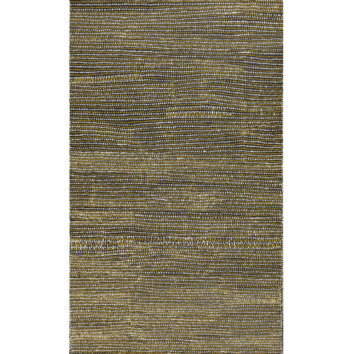 DOROTHY NAPANGARDI : 'Karntakurlangu Jukurrpa (Women's Dreaming)' (DOBIASCHOFSKY AUKTIONEN AG)